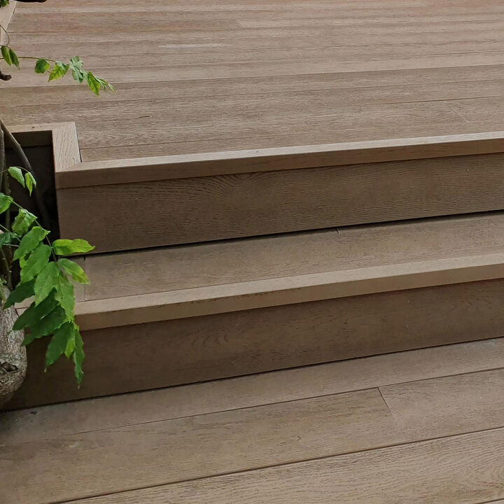 Mag Stairs edging and fascia web.jpg