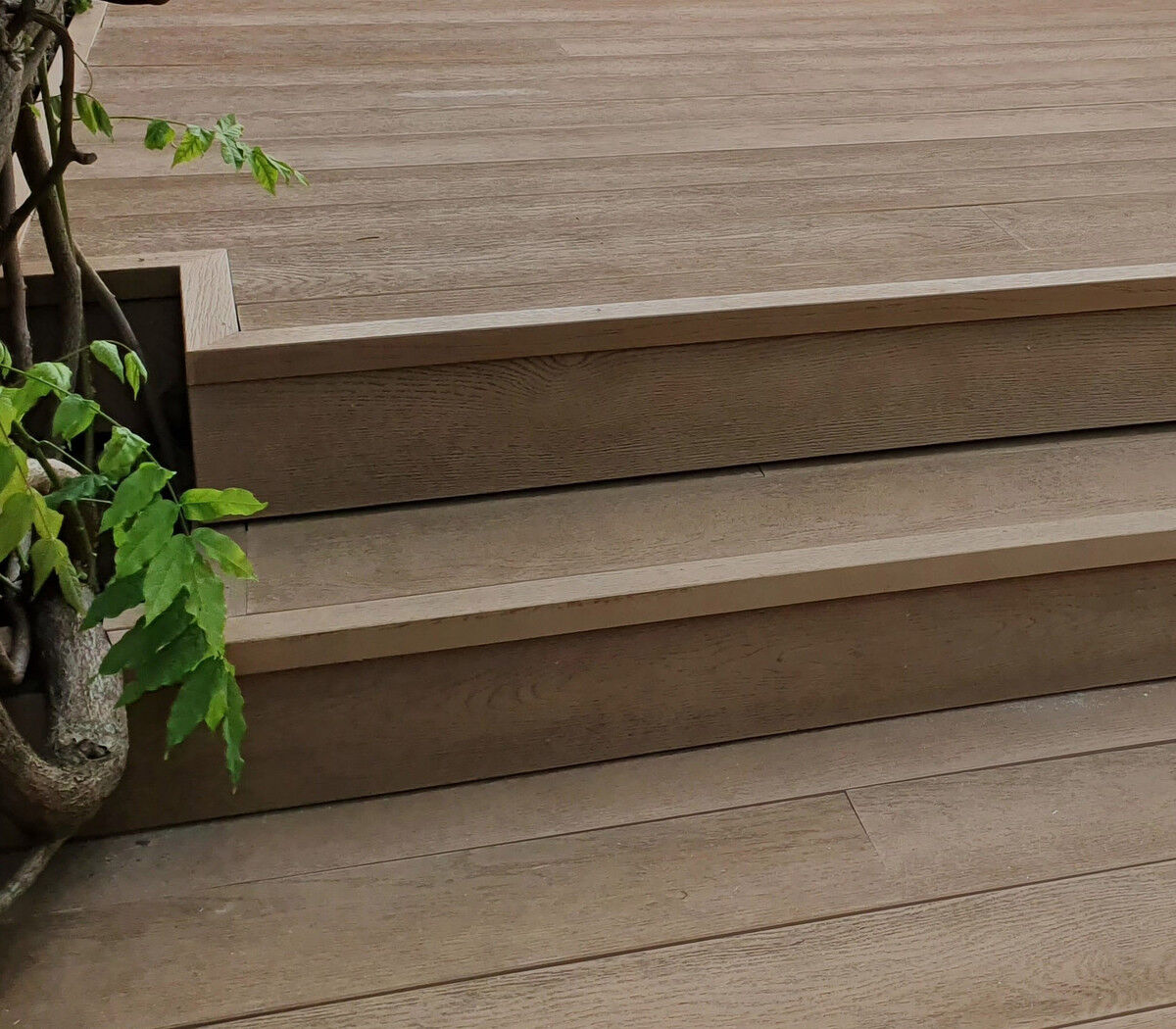 Mag Stairs edging and fascia web.jpg