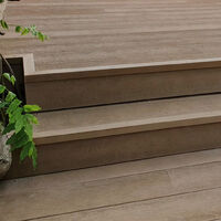 Mag Stairs edging and fascia web.jpg