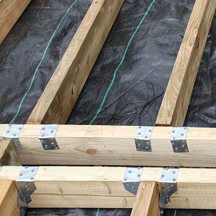 Mag Timber Frame and joist hangers 1.jpg
