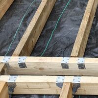 Mag Timber Frame and joist hangers 1.jpg