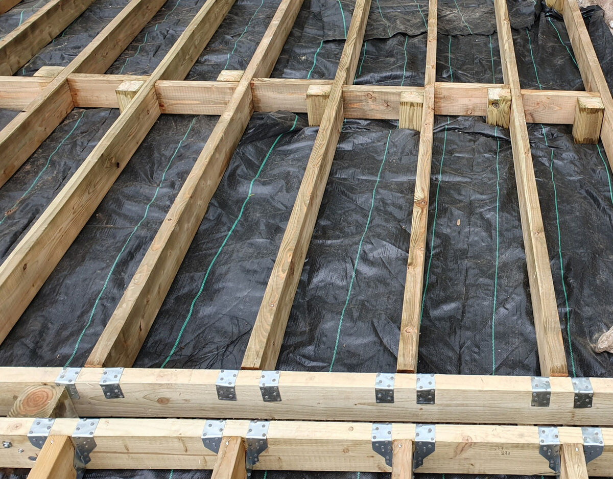Mag Timber Frame and joist hangers web.jpg