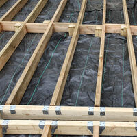 Mag Timber Frame and joist hangers web.jpg