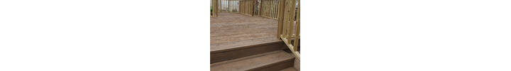 Mag Vintage Oak and squere edgeweb.jpg