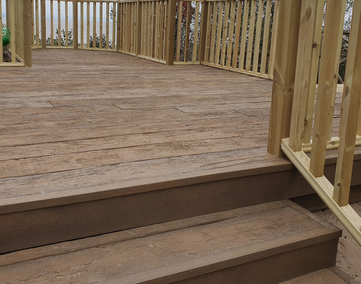 Mag Vintage Oak and squere edgeweb.jpg