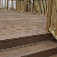 Mag Vintage Oak and squere edgeweb.jpg