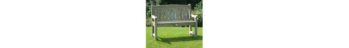 Malvern bench 200x1800.jpg