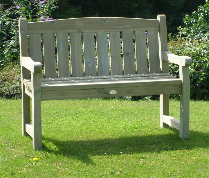 Malvern bench 200x1800.jpg