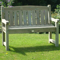 Malvern bench 200x1800.jpg
