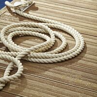 marina shot LastaGrip Coppered Oak web.jpg