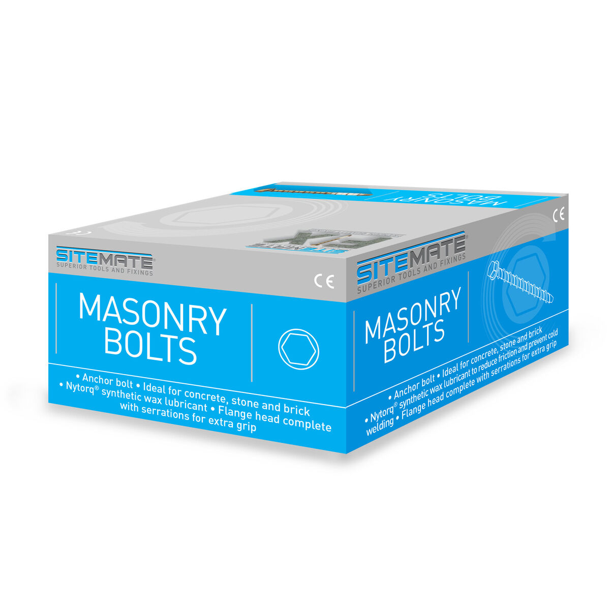 Masonry_bolt_box.jpg