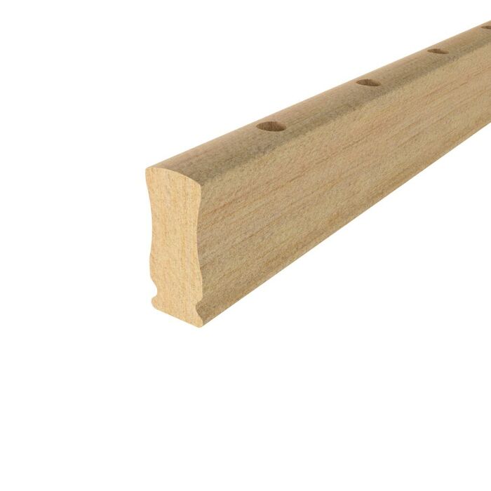 Metal Baluster Pine Rail.jpg