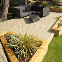 Michael Calvert - Estate Sawmills decking and sleepers.jpg