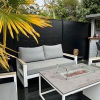 MicrosoftTeams-image (371).png