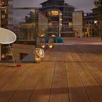 Millboard Battersea- Coppered Oak 1.jpg