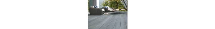 millboard-brushed-basalt.jpg