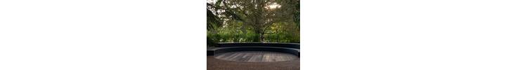 Millboard-Enhanced-Grain-Burnt-Cedar-1 web.jpg