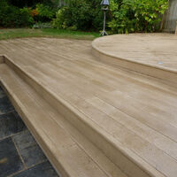 millboard-golden-oak-03.jpg