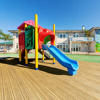 Millboard-Lasta-Grip-Golden-Oak Playground 1700x2000.jpg