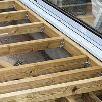 mini joist hangers.jpg