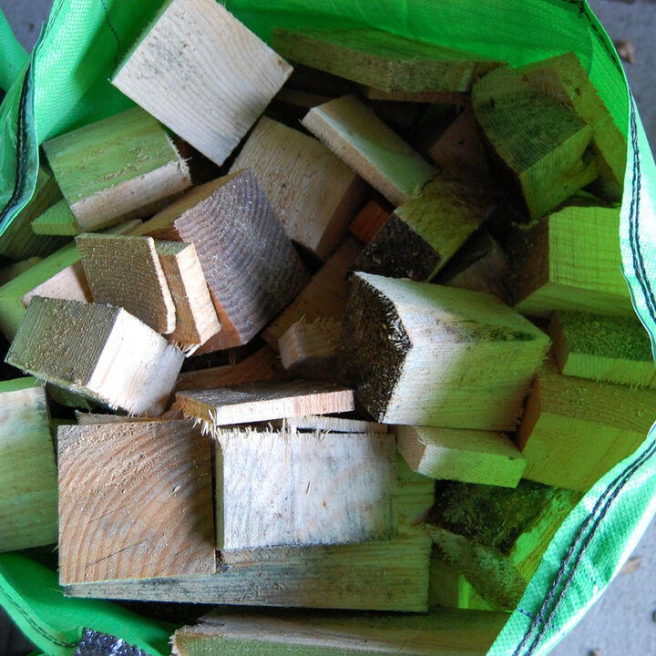 Mixed Softwood 2.jpg
