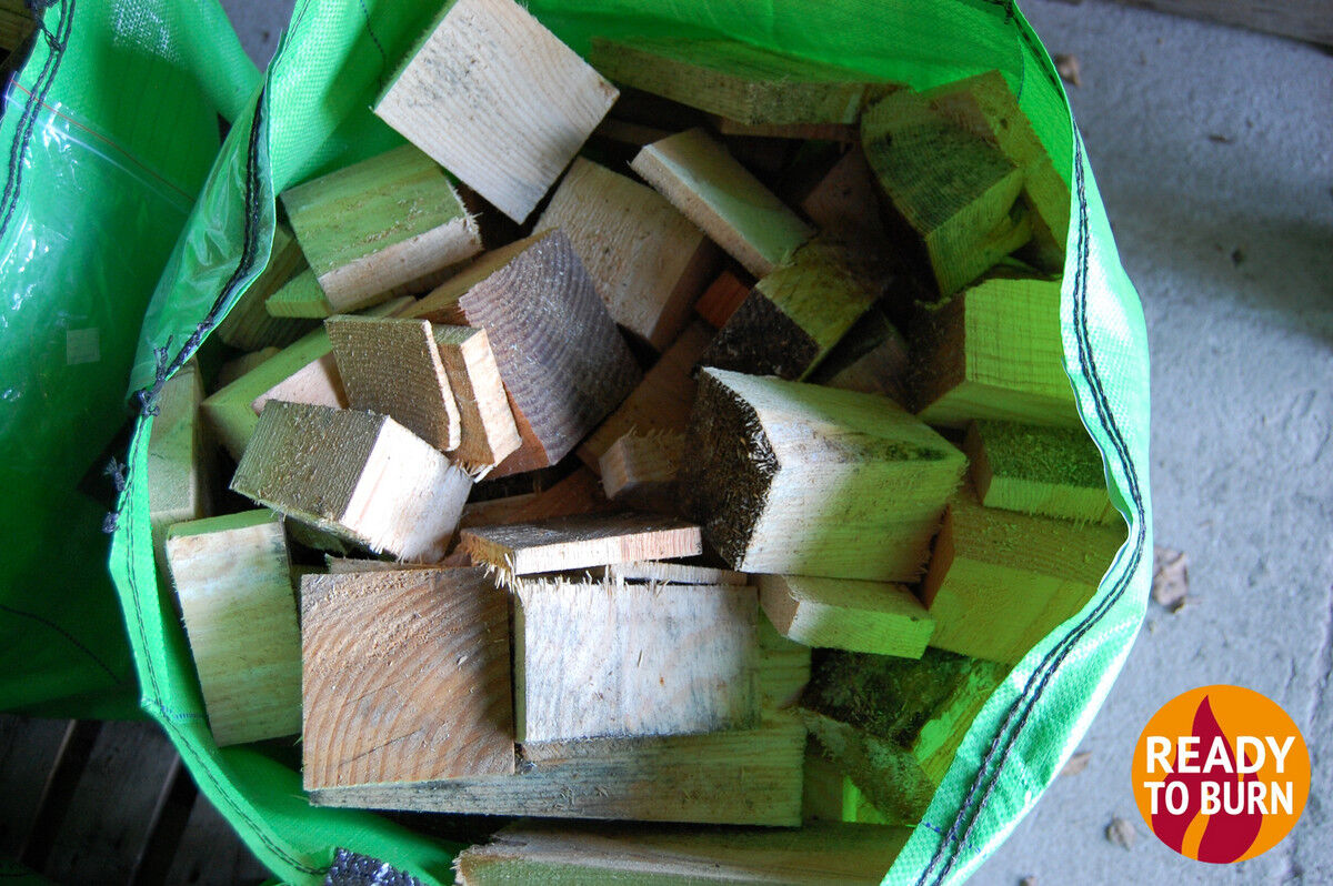 Mixed Softwood 2.jpg