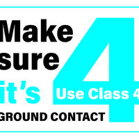 MSi4 Logo.jpg
