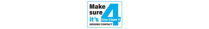 MSi4 Logo web.jpg