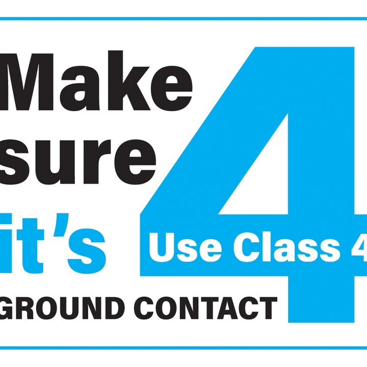 MSi4 Logo web.jpg