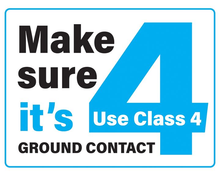 MSi4 Logo web.jpg