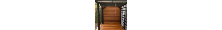 Natural bamboo cladding &amp; Decking 2.jpg