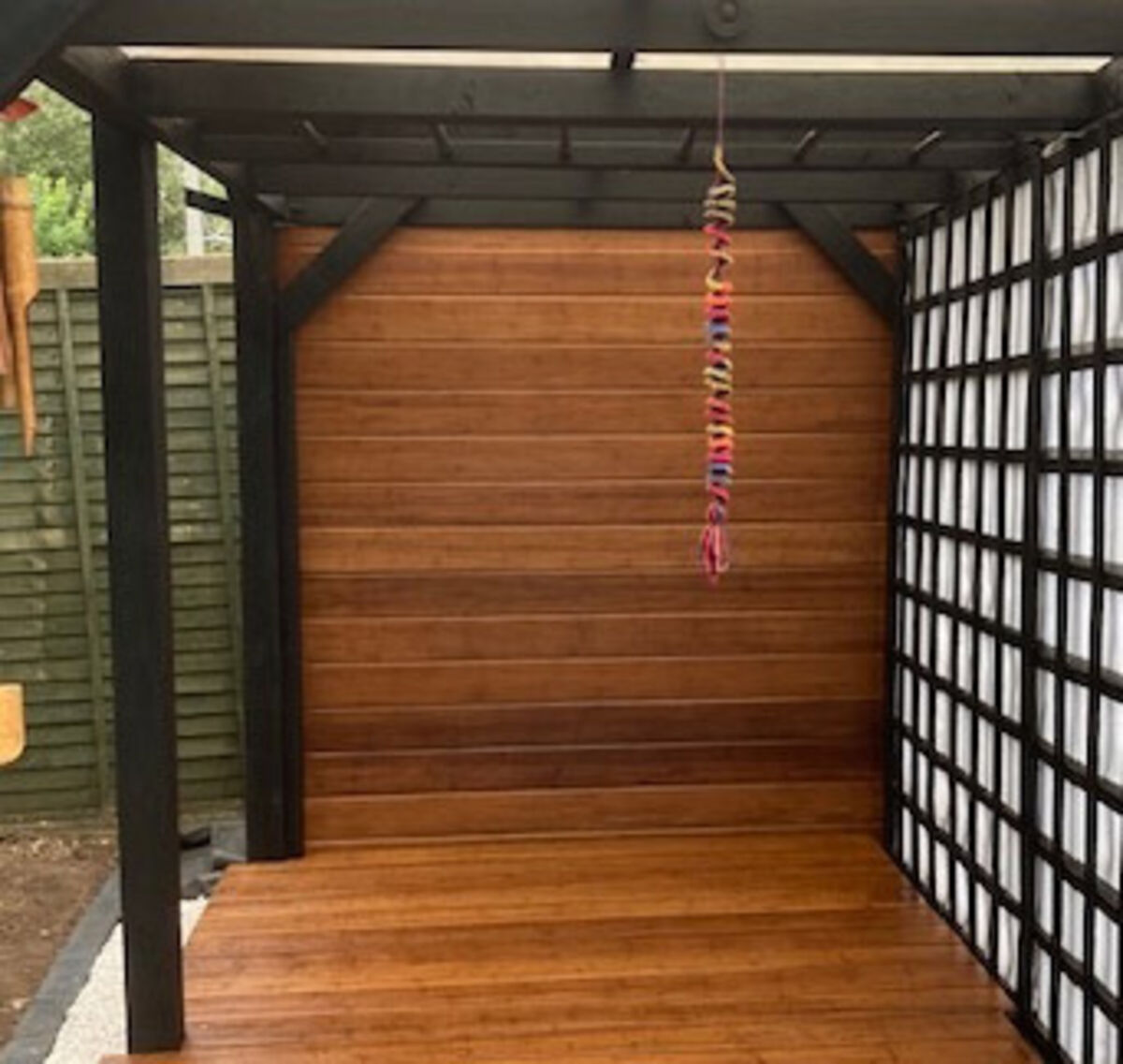 Natural bamboo cladding & Decking 2.jpg