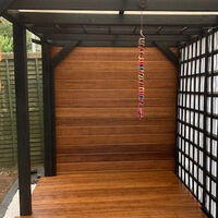 Natural bamboo cladding & Decking 2.jpg