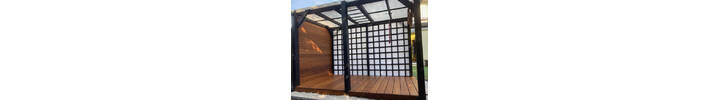 Natural Bamboo decking and cladding.jpg