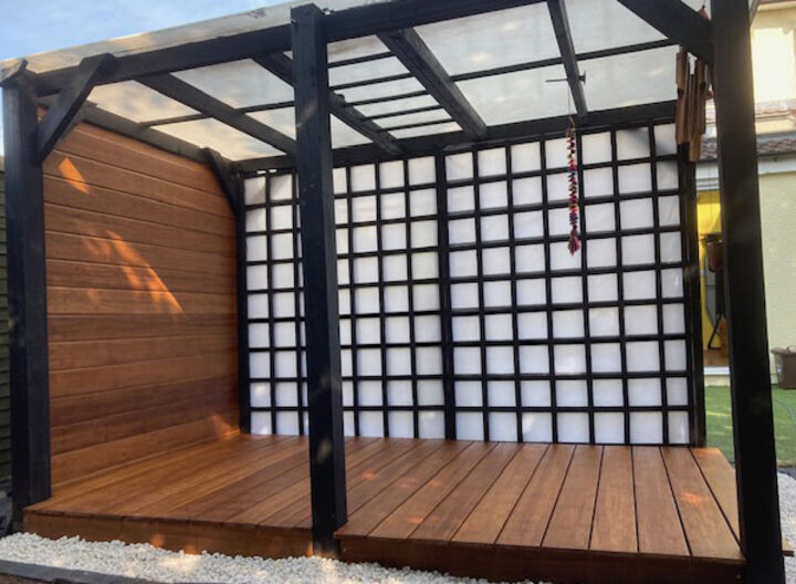 Natural Bamboo decking and cladding.jpg