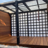 Natural Bamboo decking and cladding.jpg