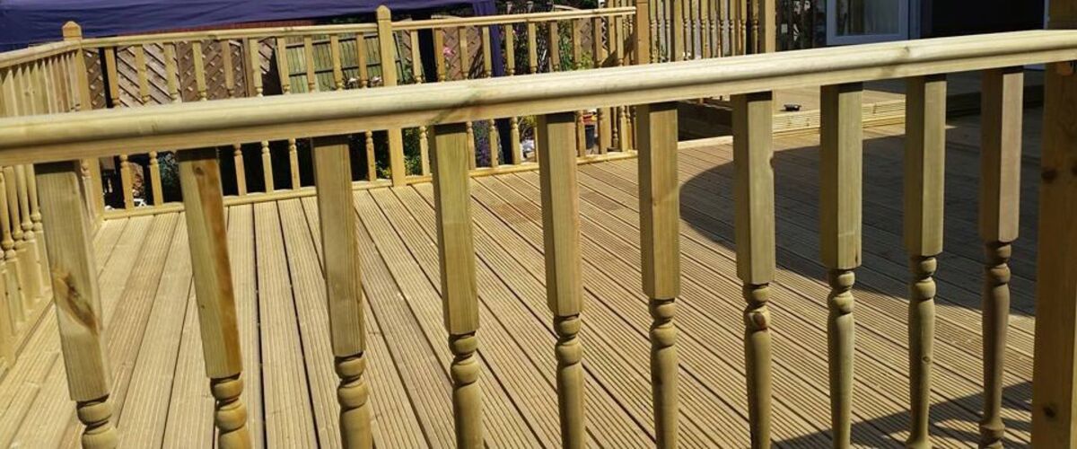 Nick White Colonial 2.jpg