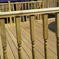 Nick White Colonial 2.jpg