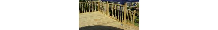 Nick White COLONIAL SPINDLES web.jpg