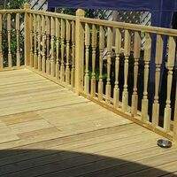 Nick White COLONIAL SPINDLES web.jpg