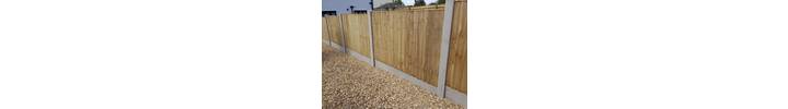 Nick White F-concrete posts MAIN sub web2.jpg