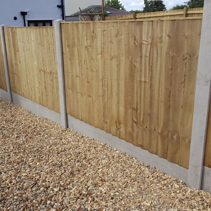 Nick White F-concrete posts MAIN sub web2.jpg