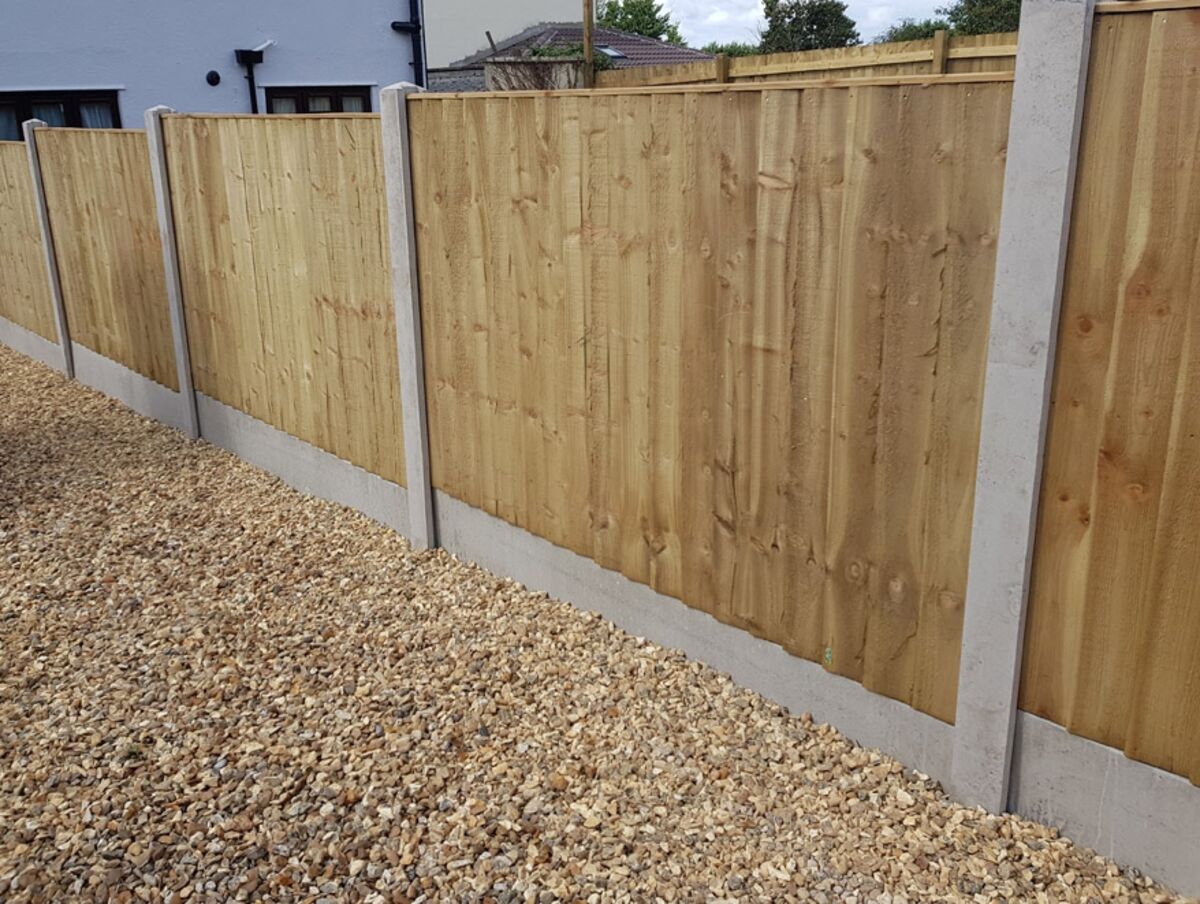 Nick White F-concrete posts MAIN sub web2.jpg