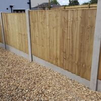 Nick White F-concrete posts MAIN sub web2.jpg