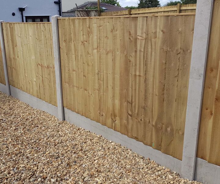 Nick White F-edge panel and concrete posts web.jpg