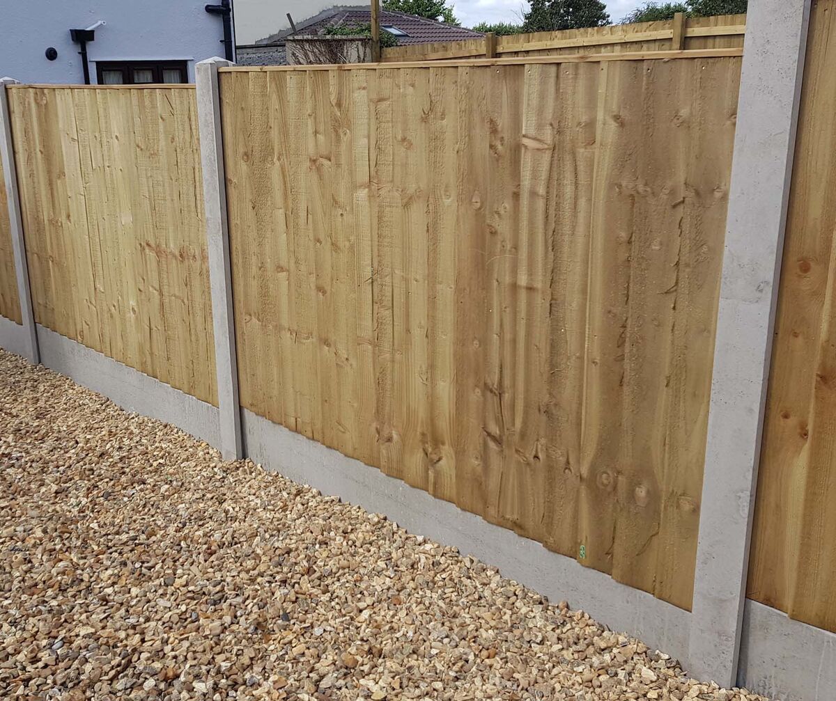 Nick White F-edge panel and concrete posts web.jpg
