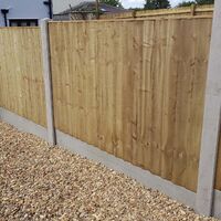 Nick White F-edge panel and concrete posts web.jpg