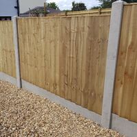 Nick White Featheredge panel with concrete posts web.jpg