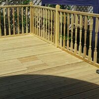 Nick White Scan Decking +colonial spindles.jpg