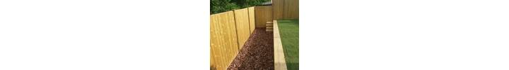 Nick White T&amp;G Panels and Sleepers.jpg